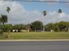 0000 Treeline Street photo